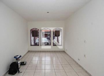 Casa · 170m² · 3 Quartos · 3 Vagas · Casa à Venda - Vila Ema, 3 Quartos,  170 m2