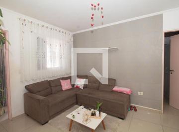 Casa · 303m² · 4 Quartos · 1 Vaga · Casa à Venda - Parque São Lucas, 4 Quartos,  303 m2
