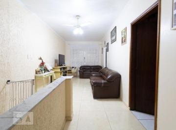 Casa · 429m² · 5 Quartos · 1 Vaga · Casa à Venda - Vila Ema, 5 Quartos, 429 m2