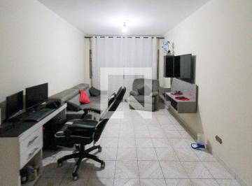Casa · 200m² · 3 Quartos · 3 Vagas · Casa à Venda - Vila Ema, 3 Quartos,  200 m2