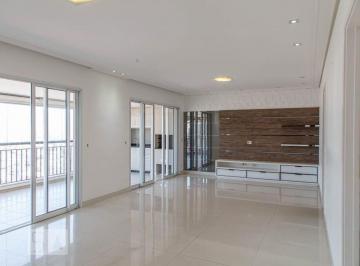Apartamento · 178m² · 3 Quartos · 3 Vagas · Apartamento à Venda - Belém, 3 Quartos,  178 m2