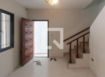 Casa · 387m² · 3 Quartos · 1 Vaga · Casa à Venda - Parque São Lucas, 3 Quartos, 387 m2