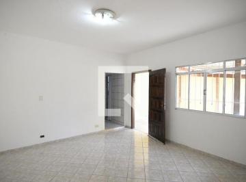 Casa · 150m² · 2 Quartos · 4 Vagas · Casa à Venda - Vila Ema, 2 Quartos,  150 m2