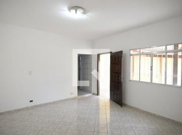 Casa · 150m² · 2 Quartos · 4 Vagas · Casa à Venda - Vila Ema, 2 Quartos, 150 m2