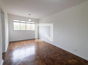 Apartamento · 74m² · 2 Quartos · 1 Vaga · Apartamento à Venda - Vila Ema, 2 Quartos,  74 m2