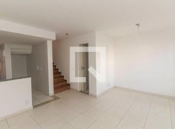 Casa · 100m² · 3 Quartos · 2 Vagas · Casa à Venda - Vila Ema, 3 Quartos,  100 m2