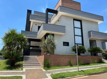 Casa de 4 quartos, Paulínia · Casa com 4 quartos e 465 m² à venda em Parque Brasil 500