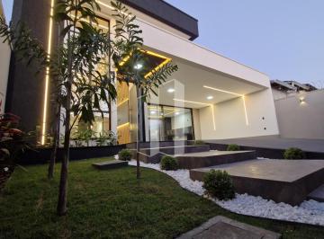 Casa · 238m² · 4 Quartos · 4 Vagas · Casa 4 Quartos, 4 Suítes, 4 Vagas, 238M² - Moinho dos Ventos
