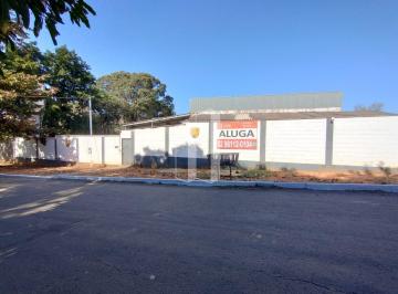 Comercial · 9200m² · Chácara em Chácaras São Pedro - Aparecida de Goiânia, GO