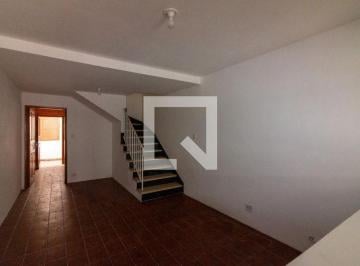 Casa · 76m² · 2 Quartos · 1 Vaga · Casa à Venda - Vila Olímpia, 2 Quartos, 76 m² - São Paulo