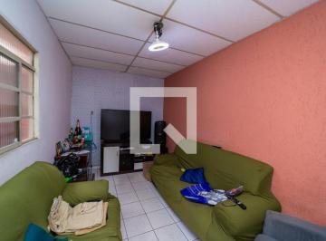 Casa · 100m² · 1 Quarto · Casa à Venda - Ermelino Matarazzo, 1 Quarto, 100 m² - São Paulo
