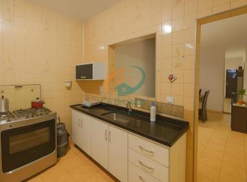 Casa · 130m² · 2 Quartos · 1 Vaga · Sobrado de Rua em Jardim Paraiso - Guarulhos, SP
