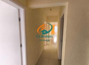 Comercial · 145m² · Sala em Ponte Grande  -  Guarulhos