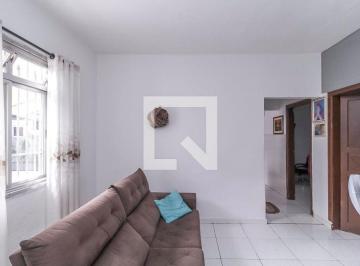 Casa · 100m² · 3 Quartos · Casa à Venda - Vila Alpina, 3 Quartos, 100 m2