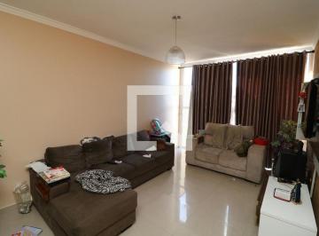 Casa · 160m² · 3 Quartos · 2 Vagas · Casa à Venda - Parque São Lucas, 3 Quartos,  160 m2