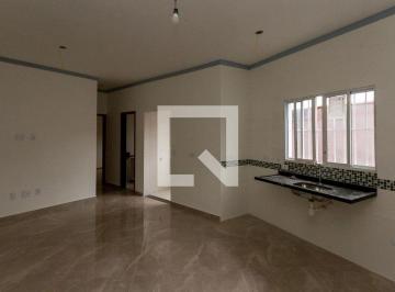 Apartamento · 50m² · 2 Quartos · Apartamento à Venda - Vila Ema, 2 Quartos, 50 m2