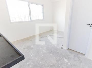 Apartamento · 23m² · 1 Quarto · Apartamento à Venda - Belém, 1 Quarto, 23 m2
