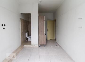 Apartamento · 35m² · 1 Quarto · Apartamento à Venda - Belém, 1 Quarto,  35 m2