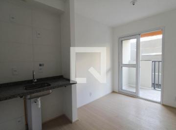 Apartamento · 20m² · 1 Quarto · Apartamento à Venda - Belém, 1 Quarto, 20 m2
