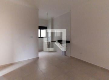 Apartamento · 42m² · 2 Quartos · Apartamento à Venda - Belém, 2 Quartos,  42 m2