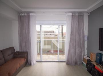 Casa · 234m² · 4 Quartos · 2 Vagas · Casa à Venda - Parque São Lucas, 4 Quartos,  234 m2