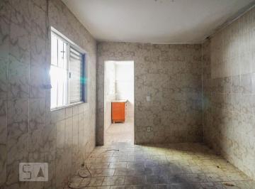 Casa · 70m² · 1 Quarto · Casa à Venda - Parque São Lucas, 1 Quarto,  70 m2