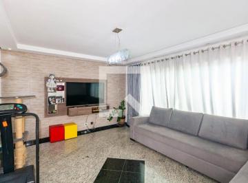 Casa · 140m² · 2 Quartos · 2 Vagas · Casa à Venda - Vila Ema, 2 Quartos,  140 m2