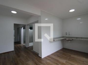 Casa · 125m² · 2 Quartos · 4 Vagas · Casa à Venda - Vila Ema, 2 Quartos,  125 m2