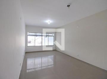 Casa · 175m² · 4 Quartos · 2 Vagas · Casa à Venda - Vila Alpina, 4 Quartos,  175 m2