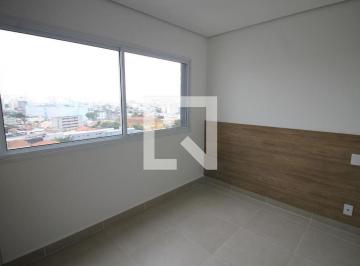 Apartamento · 27m² · 1 Quarto · Apartamento à Venda - Belém, 1 Quarto,  27 m2