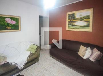 Casa · 150m² · 3 Quartos · 1 Vaga · Casa à Venda - Parque São Lucas, 3 Quartos, 150 m2