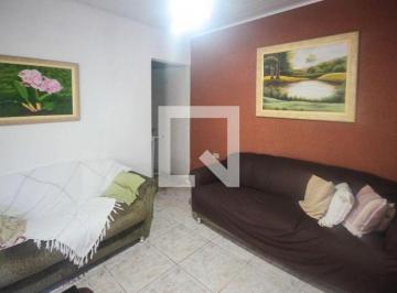 Casa · 150m² · 3 Quartos · 1 Vaga · Casa à Venda - Parque São Lucas, 3 Quartos, 150 m2