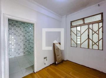 Apartamento · 76m² · 2 Quartos · Apartamento à Venda - Belém, 2 Quartos, 76 m2