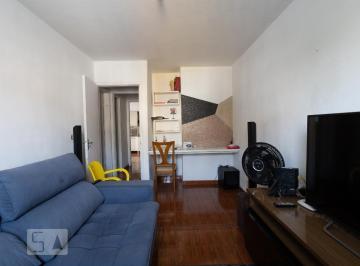 Casa · 150m² · 3 Quartos · 2 Vagas · Casa à Venda - Vila Ema, 3 Quartos, 150 m2