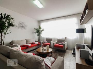 Apartamento · 122m² · 3 Quartos · 1 Vaga · Apartamento à Venda - Belém, 3 Quartos,  122 m2