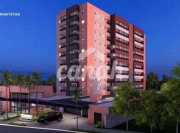 Apartamento · 29m² · 1 Quarto · 1 Vaga · lançamento Barão de Valença . Studio/ Studio Mater/ 1 dorm /2 dormitórios At...