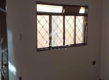 Casa · 91m² · 2 Quartos · 2 Vagas · Casa com 2 dorm- Bairro jardim Helena- Zona Leste de Ribeirão Preto- 149.000,00