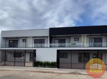 Casa · 90m² · 3 Quartos · 3 Vagas · Sobrado Cidade Patriarca São Paulo/SP