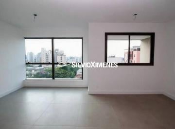 Apartamento · 86m² · 3 Quartos · 2 Vagas · Residencial › Apartamento no Cruzeiro com 86,00 (M²), 3 quartos e 2 vagas para Venda