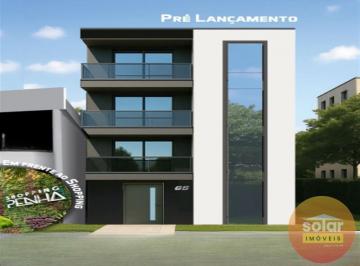 Apartamento · 24m² · 1 Quarto · Apartamento Penha de França São Paulo/SP