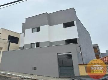 Apartamento · 40m² · 2 Quartos · Apartamento Chácara Belenzinho São Paulo/SP