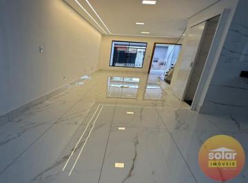 Casa · 140m² · 3 Quartos · 2 Vagas · Sobrado Penha São Paulo/SP