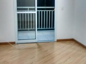 Apartamento · 69m² · 3 Quartos · Apartamento à Venda - Tatuapé, 3 Quartos,  69 m² - São Paulo
