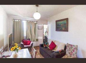 Apartamento · 75m² · 2 Quartos · 1 Vaga · Apartamento à Venda - Centro , 2 Quartos, 75 m² - Niterói