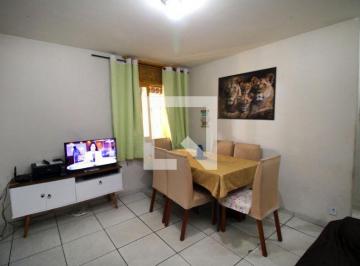 Apartamento · 90m² · 3 Quartos · Apartamento à Venda - Irajá, 3 Quartos,  90 m² - Rio de Janeiro