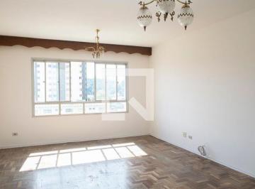 Apartamento · 120m² · 3 Quartos · 2 Vagas · Apartamento à Venda - Mandaqui, 3 Quartos,  120 m² - São Paulo
