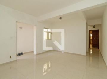Casa · 275m² · 3 Quartos · 3 Vagas · Casa à Venda - Vila Formosa, 3 Quartos, 275 m² - São Paulo