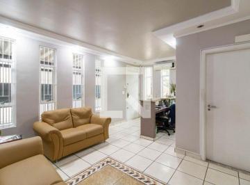 Casa · 225m² · 5 Quartos · 3 Vagas · Casa à Venda - Jardim Maia, 5 Quartos,  225 m² - Guarulhos