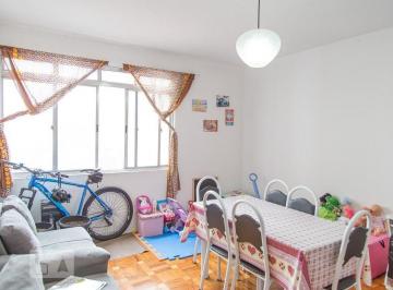 Apartamento · 100m² · 2 Quartos · Apartamento à Venda - Belém, 2 Quartos, 100 m2