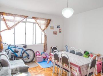 Apartamento · 100m² · 2 Quartos · Apartamento à Venda - Belém, 2 Quartos, 100 m2